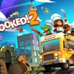 Overcooked 2 Free Download Full Version PC Game Setup