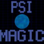 PSI Magic Free Download Full Version PC Game Setup