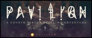Pavilion Free Download Full Version PC Game Setup