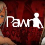 Pawn Free Download FULL Version PC Game Setup