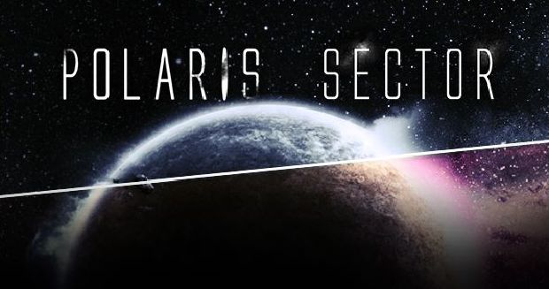 Polaris Sector Free Download Full Version PC Setup