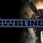 Project Snowblind Free Download Full Version PC Setup
