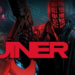 Ruiner Free Download Full Version Cracked PC Game Setup