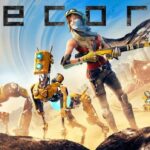ReCore Definitive Edition Free Download Full PC Setup