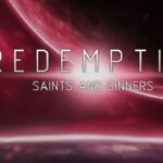 Redemption Saints And Sinners Free Download Full Version