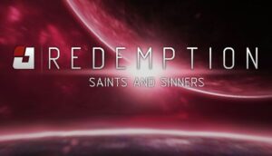Redemption Saints And Sinners Free Download Full Version