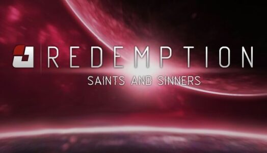 Redemption Saints And Sinners Free Download Full Version