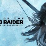 Rise Of The Tomb Raider 20 Year Celebration Free Download