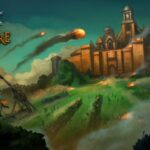 Royal Adventure Free Download Full Version PC Game Setup