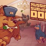 Russian Subway Dogs Free Download Full Version PC Setup