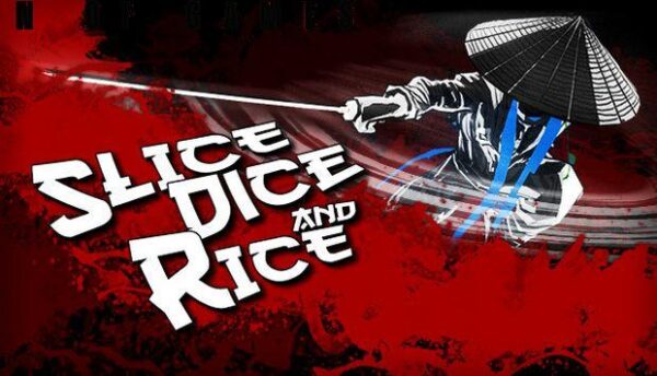 Slice Dice and Rice Free Download Full Version PC Setup
