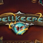 SpellKeeper Free Download Full Version PC Game Setup