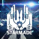StarMade Free Download Full Version PC Game Setup
