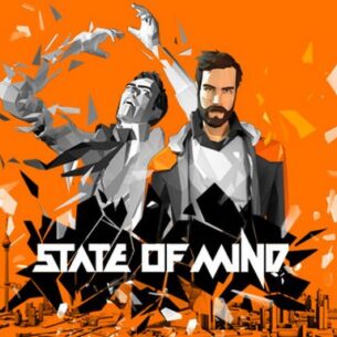 State Of Mind Free Download