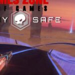 Stay Safe Free Download Full Version PC Game Setup