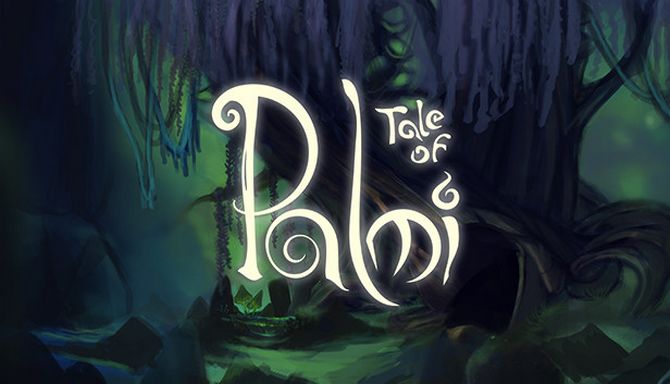 Tale Of Palmi Free Download Full Version PC Game Setup
