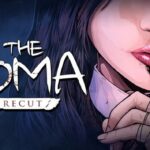 The Coma Recut Free Download Full Version PC Game Setup