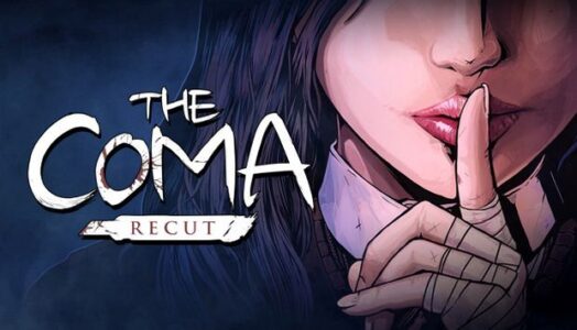 The Coma Recut Free Download Full Version PC Game Setup