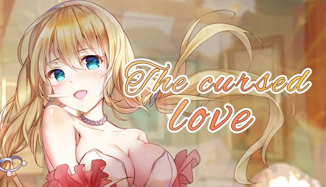 The Cursed Love Free Download Full Version PC Game Setup