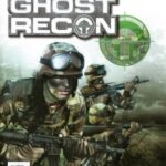 Tom Clancys Ghost Recon Free Download Full Version Setup
