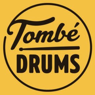 Tombe Drums VR Free Download
