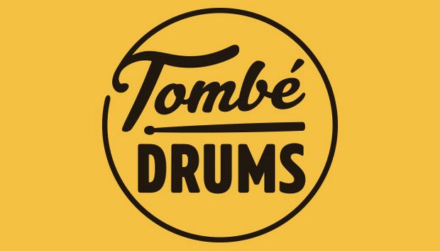 Tombe Drums VR Free Download Full Version PC Setup