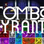 Tomb Of Tyrants Free Download Full Version PC Setup