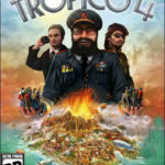 Tropico 4 Free Download PC Game FULL Version Setup