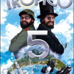 Tropico 5 Download Free Full Version PC Game Setup