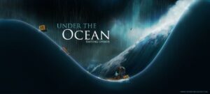 Under The Ocean Free Download Full Version PC Game Setup