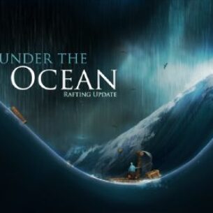 Under The Ocean Free Download