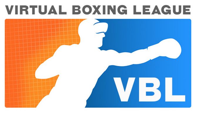 Virtual Boxing League Free Download Full Version PC Game