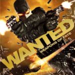 Wanted Weapons of Fate Free Download PC Game Setup.