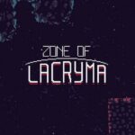 Zone Of Lacryma Free Download Full Version PC Game Setup