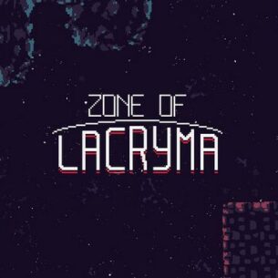 Zone Of Lacryma Free Download