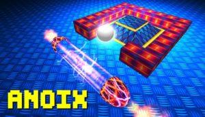 ANOIX Free Download Full Version PC Game Setup