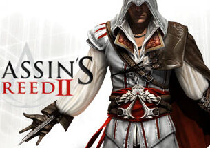 Assassin Creed 2 Free Download