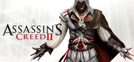 Assassin Creed 2 Free Download
