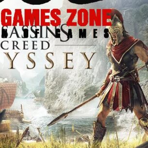 Free Download Assassins Creed Odyssey