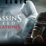 Assassins Creed Revelations Free Download full version