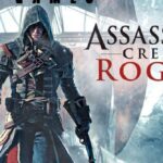 Assassins Creed Rogue Free Download PC game full setup