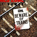 Beware Of Trains Free Download Full Version PC Game Setup