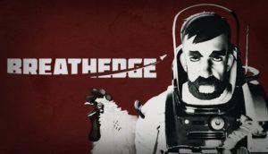 Breathedge Free Download Full Version PC Game Setup