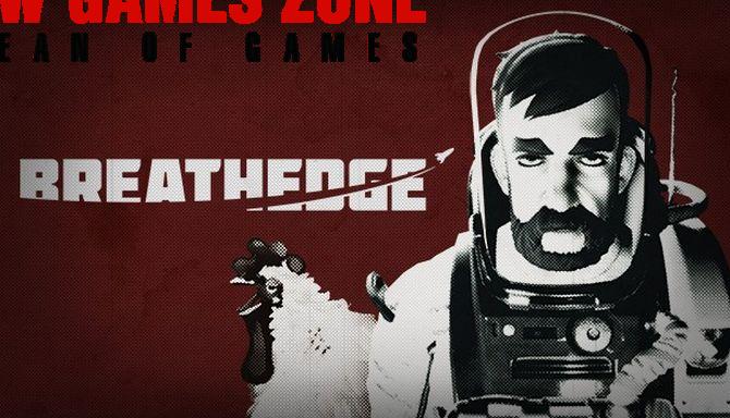 Breathedge Free Download Full Version PC Game Setup