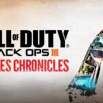 Call Of Duty Black Ops III Zombies Chronicles Free Download