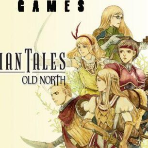 Celestian Tales Old North Free Download