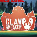 Claw Breaker Free Download Full Version PC Game Setup