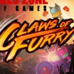 Claws Of Furry Free Download PC Game setup
