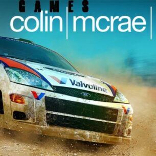 Colin McRae Rally Remastered Free Download