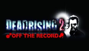 Dead Rising 2 Off The Record Free Download